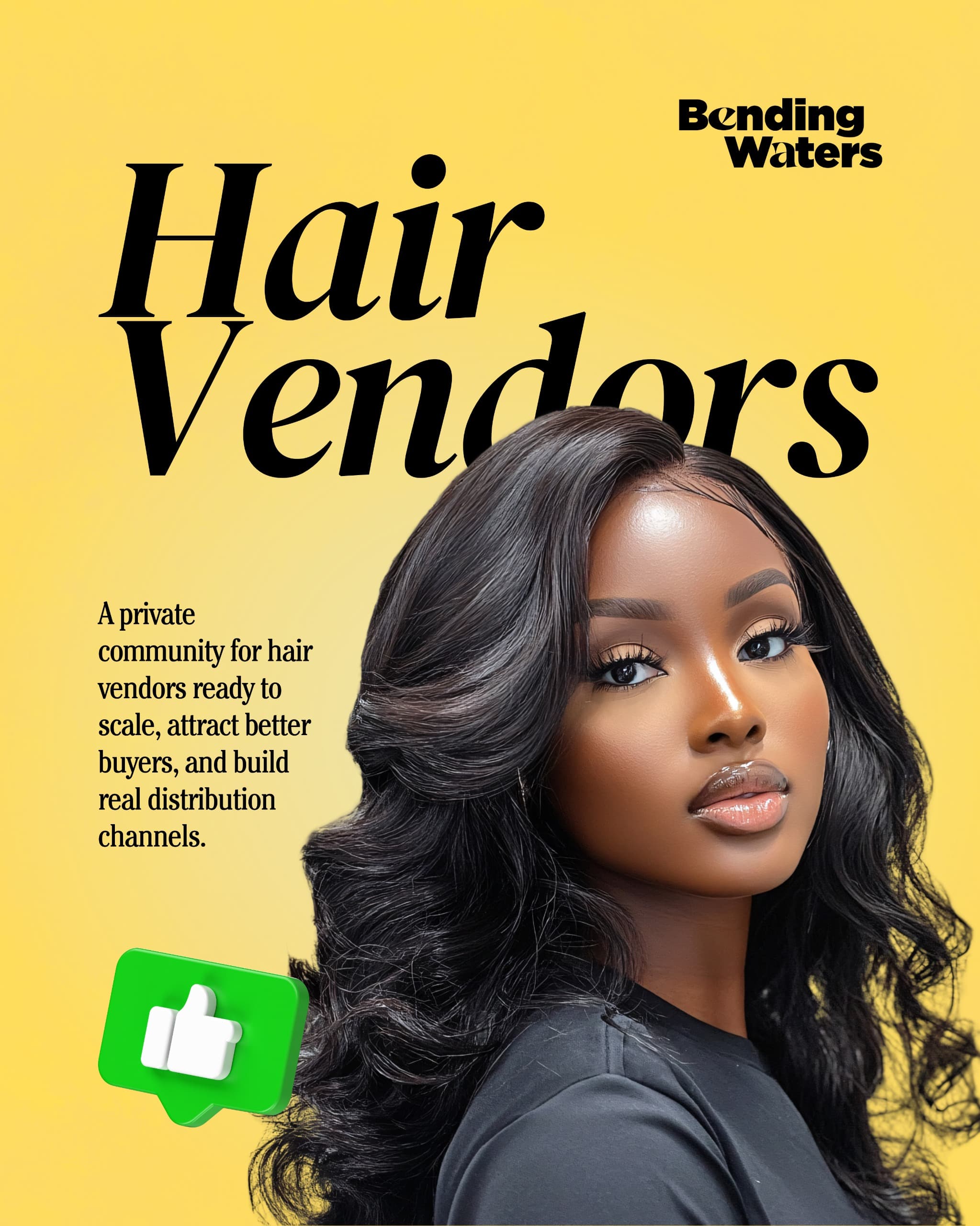 Creative team collaboration