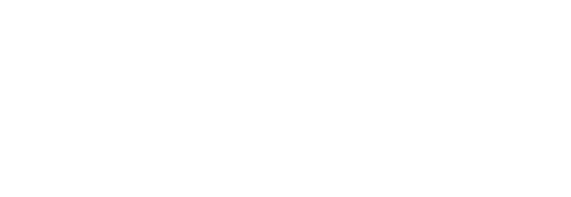 BendingWaters Logo